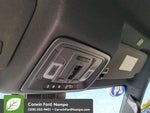 2024 Sierra 1500 Thumbnail 22