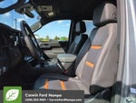 2024 Sierra 1500 Thumbnail 24