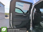 2024 Sierra 1500 Thumbnail 25