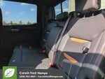 2024 Sierra 1500 Thumbnail 26