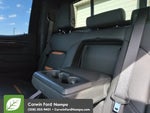 2024 Sierra 1500 Thumbnail 27
