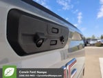 2024 Sierra 1500 Thumbnail 31