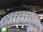 2024 Sierra 1500 Thumbnail 32