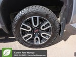 2024 Sierra 1500 Thumbnail 33
