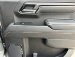 2025 Sierra 1500 Thumbnail 22