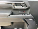 2025 Sierra 1500 Thumbnail 28