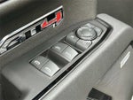 2025 Sierra 1500 Thumbnail 29