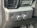 2025 Sierra 1500 Thumbnail 33