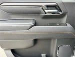 2025 Sierra 1500 Thumbnail 18