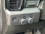 2025 Sierra 1500 Thumbnail 33