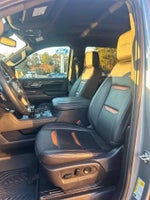 2024 Sierra 1500 Thumbnail 2