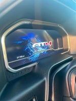 2024 Sierra 1500 Thumbnail 3