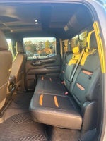 2024 Sierra 1500 Thumbnail 4