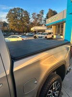 2024 Sierra 1500 Thumbnail 5