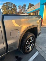 2024 Sierra 1500 Thumbnail 6