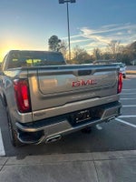 2024 Sierra 1500 Thumbnail 8