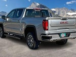 2024 Sierra 1500 Thumbnail 13