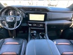 2024 Sierra 1500 Thumbnail 16