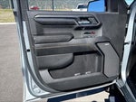 2024 Sierra 1500 Thumbnail 24