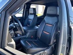 2024 Sierra 1500 Thumbnail 26