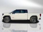 2024 Sierra 1500 Thumbnail 1