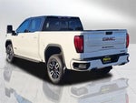 2024 Sierra 1500 Thumbnail 2
