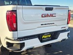 2024 Sierra 1500 Thumbnail 5