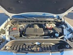 2024 Sierra 1500 Thumbnail 7