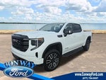 2025 Sierra 1500 Thumbnail 1
