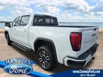 2025 Sierra 1500 Thumbnail 2