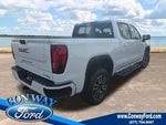 2025 Sierra 1500 Thumbnail 3