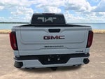 2025 Sierra 1500 Thumbnail 5