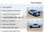 2025 Sierra 1500 Thumbnail 6