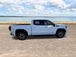 2025 Sierra 1500 Thumbnail 7