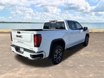 2025 Sierra 1500 Thumbnail 8