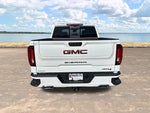 2025 Sierra 1500 Thumbnail 9