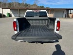 2025 Sierra 1500 Thumbnail 10