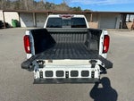 2025 Sierra 1500 Thumbnail 11