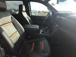 2025 Sierra 1500 Thumbnail 12