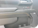2025 Sierra 1500 Thumbnail 13