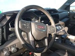 2025 Sierra 1500 Thumbnail 14