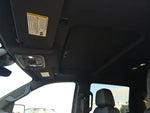 2025 Sierra 1500 Thumbnail 16