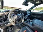 2025 Sierra 1500 Thumbnail 17