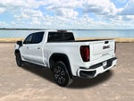 2025 Sierra 1500 Thumbnail 18