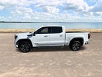 2025 Sierra 1500 Thumbnail 19