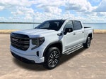 2025 Sierra 1500 Thumbnail 20