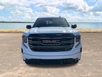 2025 Sierra 1500 Thumbnail 21