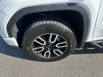 2025 Sierra 1500 Thumbnail 22