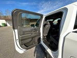 2025 Sierra 1500 Thumbnail 23