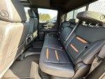 2025 Sierra 1500 Thumbnail 24